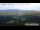 Webcam in Oppenau, 19.1 km