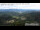 Webcam in Oppenau, 37.9 km