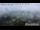 Webcam in Oppenau, 17.2 km