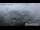Webcam in Oppenau, 17.2 km