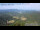 Webcam in Oppenau, 26.8 km entfernt