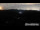 Webcam in Oppenau, 18.3 km