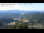 Webcam in Oppenau, 6.8 mi away