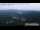 Webcam in Oppenau, 7.1 mi away