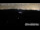 Webcam in Oppenau, 37.9 km