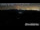 Webcam in Oppenau, 18.3 km