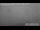 Webcam in Oppenau, 20.8 km