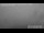 Webcam in Oppenau, 26.8 km