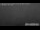 Webcam in Oppenau, 21.6 km