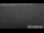 Webcam in Oppenau, 30.4 km