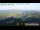 Webcam in Oppenau, 10.7 mi away