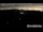 Webcam in Oppenau, 3.7 mi away