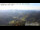 Webcam in Oppenau, 15.9 km entfernt