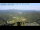 Webcam in Oppenau, 27.9 km