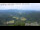 Webcam in Oppenau, 15.9 km entfernt