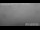 Webcam in Oppenau, 20.8 km