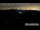 Webcam in Oppenau, 23.1 km entfernt