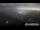 Webcam in Oppenau, 20.9 km