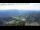 Webcam in Oppenau, 18.3 km