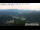 Webcam in Oppenau, 5.2 mi away