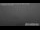 Webcam in Oppenau, 9.4 km entfernt
