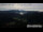Webcam in Oppenau, 9.4 km