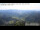 Webcam in Oppenau, 20.9 km