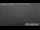 Webcam in Oppenau, 10.4 km