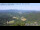 Webcam in Oppenau, 3.7 mi away