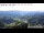 Webcam in Oppenau, 31.4 km