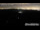 Webcam in Oppenau, 15.9 km