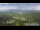 Webcam in Oppenau, 12.9 mi away