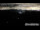 Webcam in Oppenau, 20.9 km