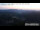 Webcam in Oppenau, 17.5 km
