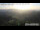 Webcam in Oppenau, 37.9 km