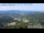Webcam in Oppenau, 3.7 mi away