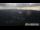 Webcam in Oppenau, 14.6 mi away