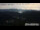 Webcam in Oppenau, 37.9 km