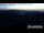 Webcam in Oppenau, 5.2 mi away