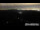 Webcam in Oppenau, 5 mi away