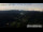 Webcam in Oppenau, 15.9 km