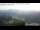 Webcam in Oppenau, 20.9 km entfernt