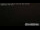 Webcam in Oppenau, 13.5 km entfernt