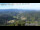 Webcam in Oppenau, 11.8 km entfernt