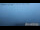 Webcam in Oppenau, 8.3 mi away