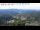 Webcam in Oppenau, 18.3 km