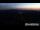 Webcam in Oppenau, 31.1 km