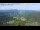 Webcam in Oppenau, 12 mi away
