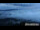 Webcam in Oppenau, 13.5 km