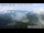 Webcam in Oppenau, 13.5 km